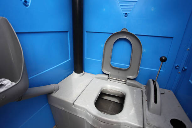 Best Portable toilet rental cost  in Franklin Farm, VA