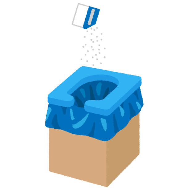 Best Affordable portable toilet rental  in Franklin Farm, VA